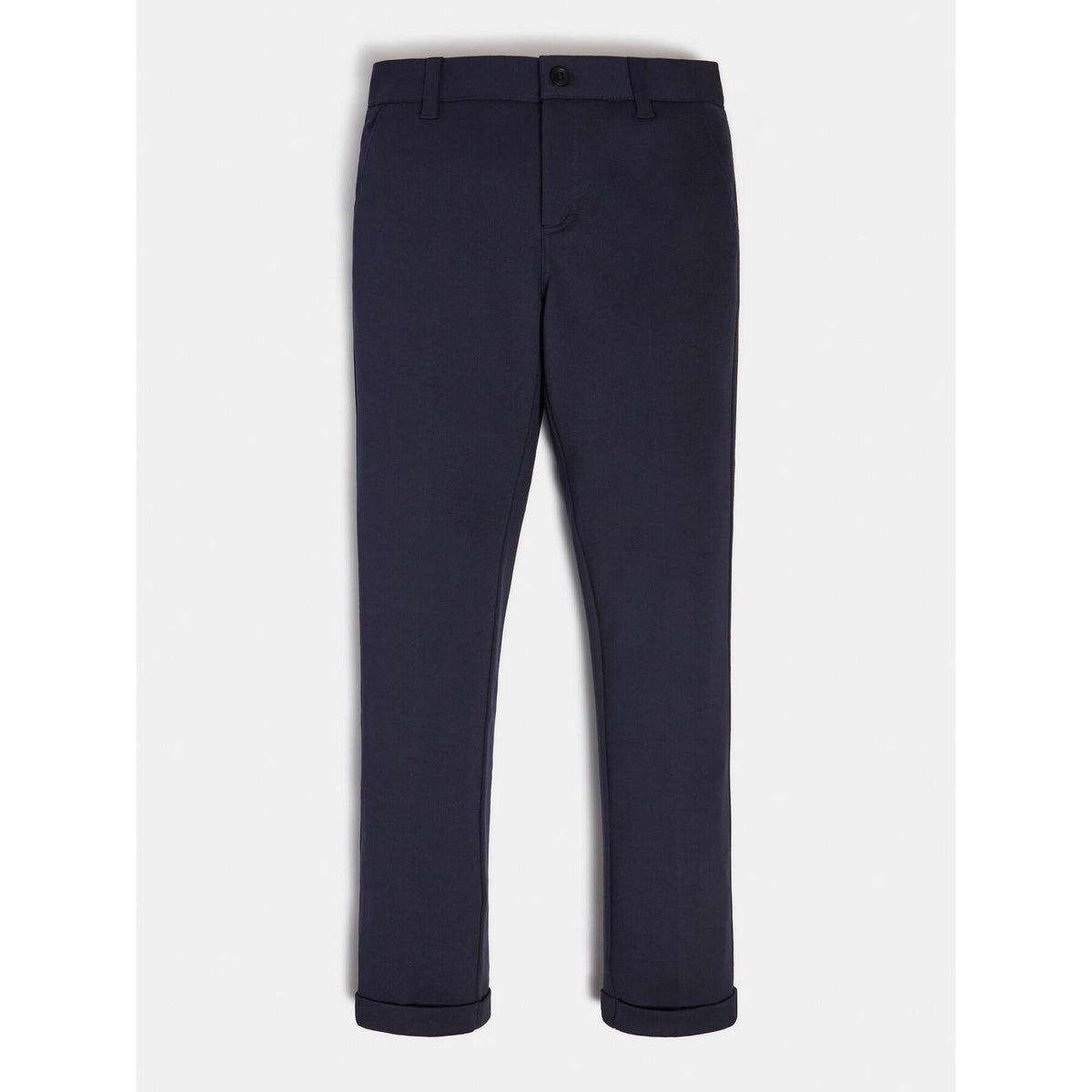 TAILORED PANTS_CEREMONY 