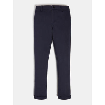 TAILORED PANTS_CEREMONY 