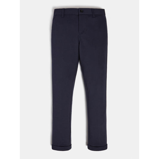 TAILORED PANTS_CEREMONY 