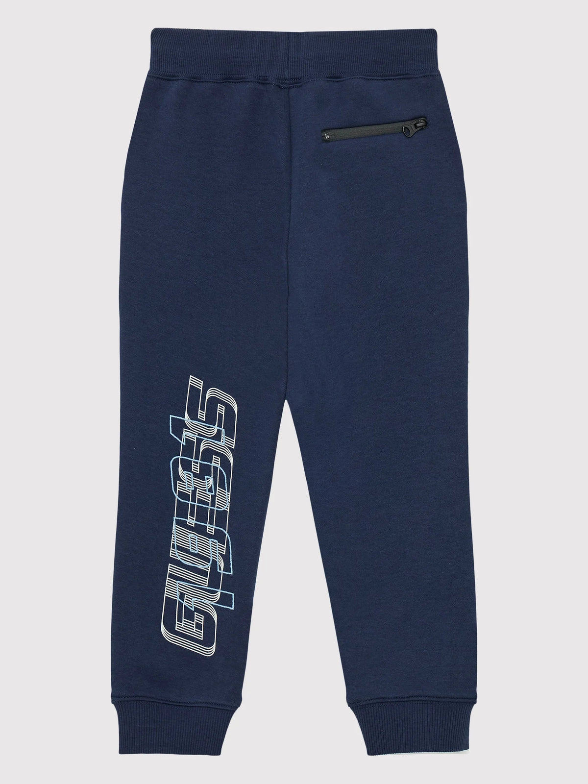 ACTIVE PANTS 