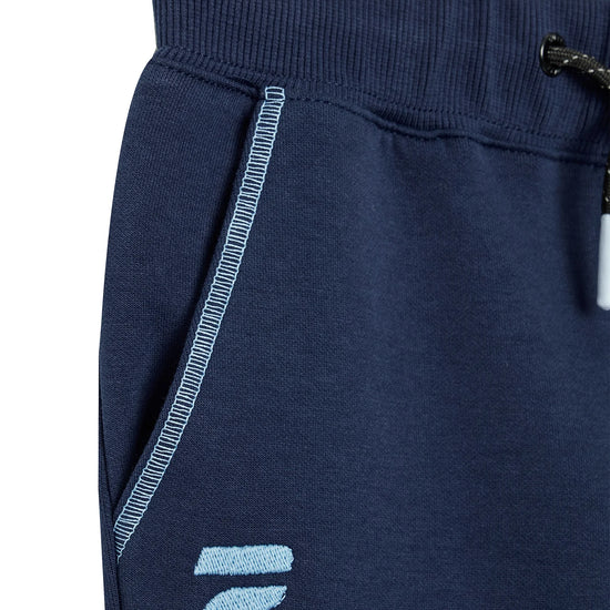 ACTIVE PANTS 