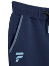ACTIVE PANTS 