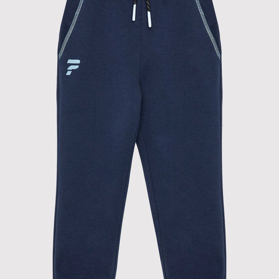 ACTIVE PANTS 