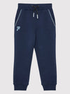 ACTIVE PANTS 