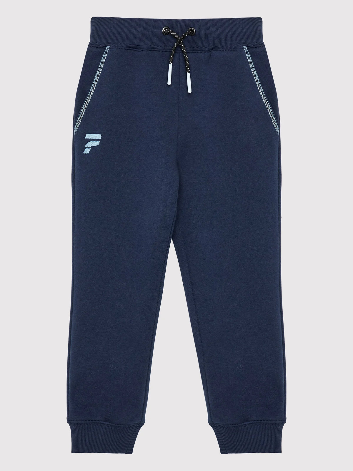 ACTIVE PANTS 