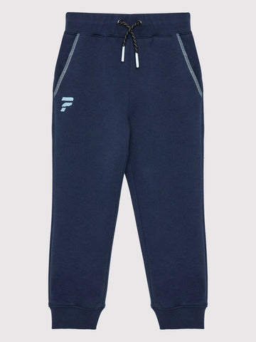 ACTIVE PANTS 