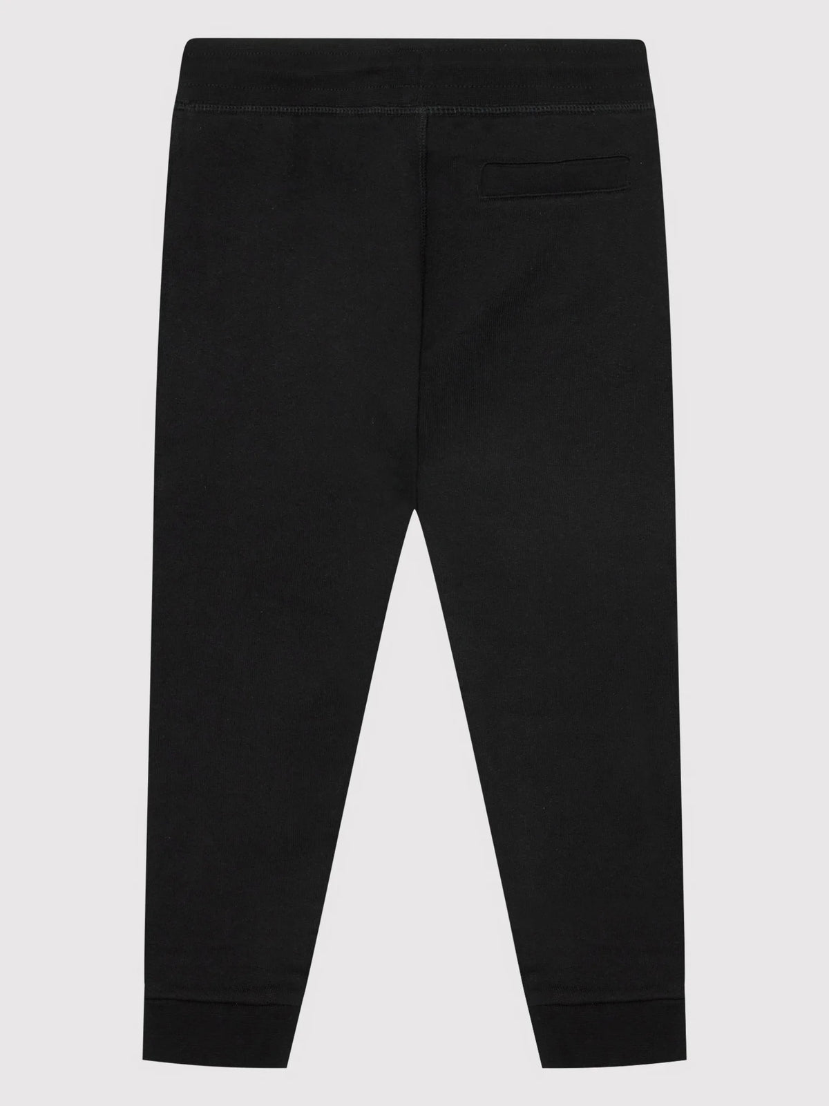 ACTIVE PANTS 