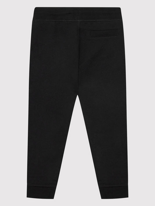 ACTIVE PANTS 