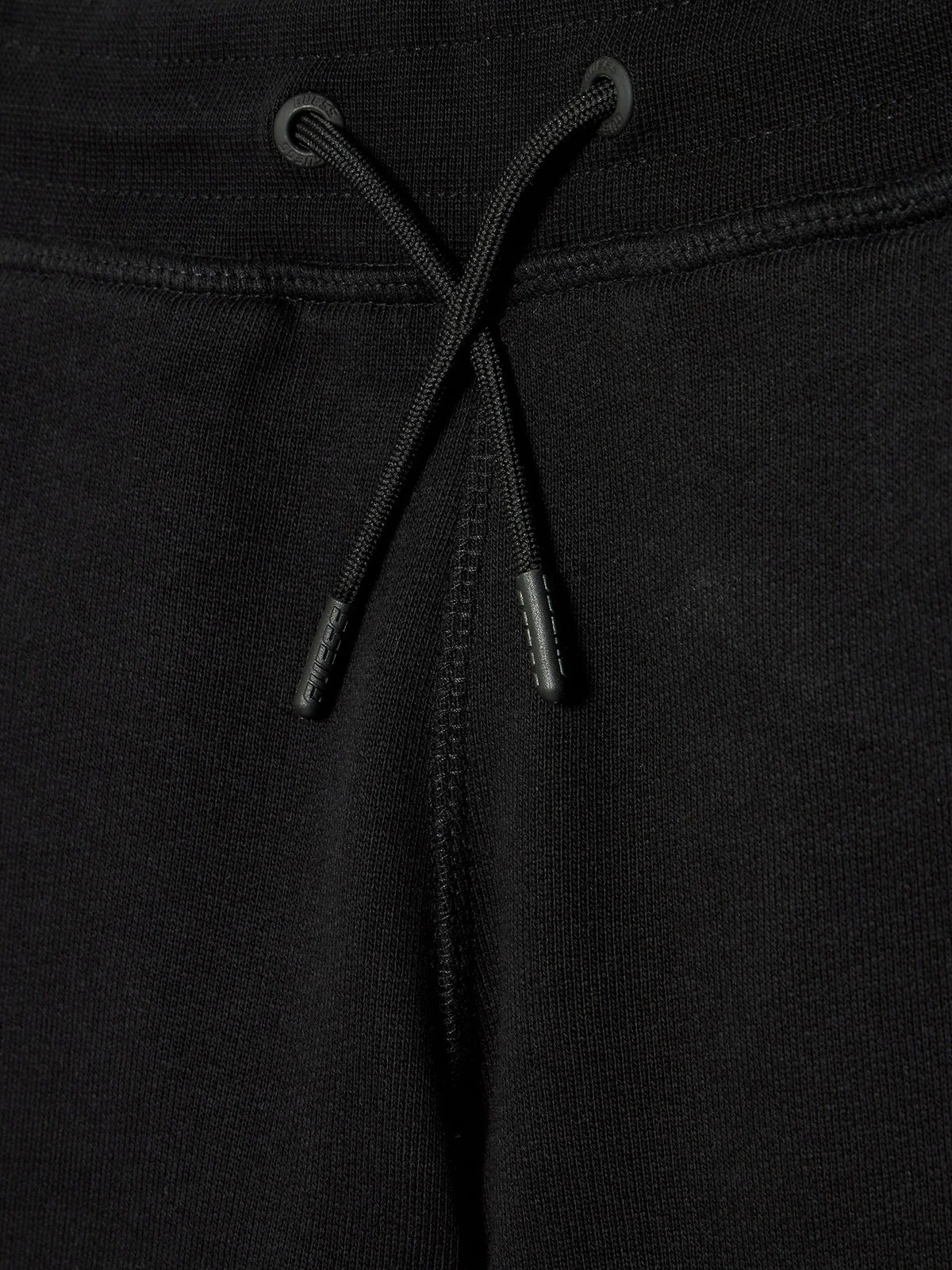 ACTIVE PANTS 