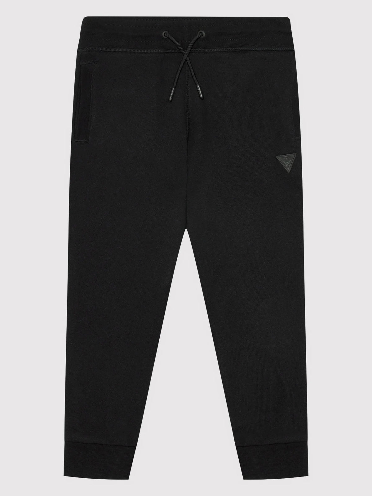ACTIVE PANTS 