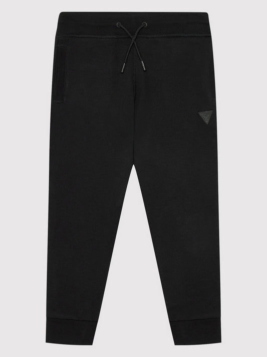 ACTIVE PANTS 