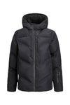12262164/Black JACK JONES KIDS