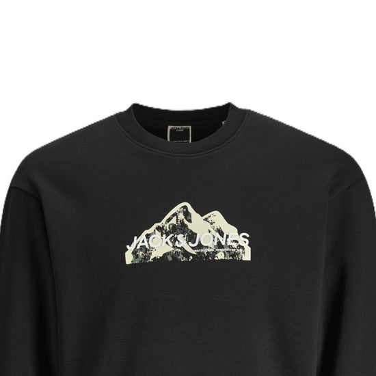 12263373/Black JACK JONES KIDS