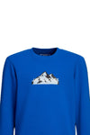 12263373/Lapis Blue JACK JONES KIDS