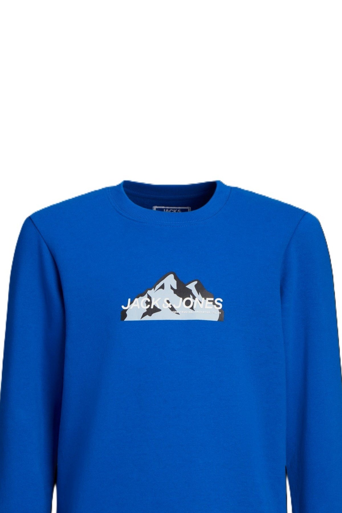 12263373/Lapis Blue JACK JONES KIDS