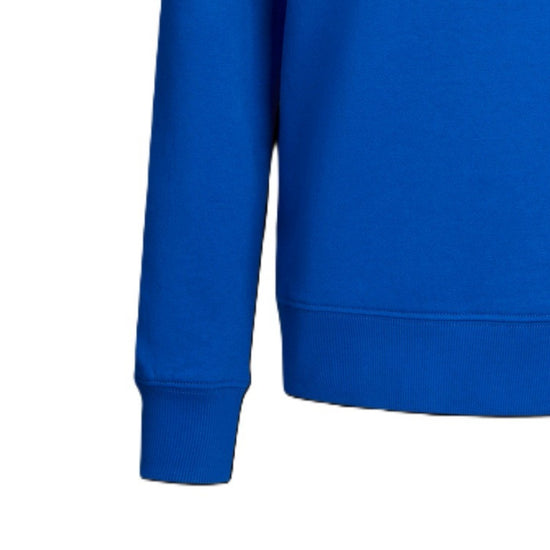 12263373/Lapis Blue JACK JONES KIDS