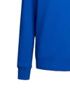 12263373/Lapis Blue JACK JONES KIDS