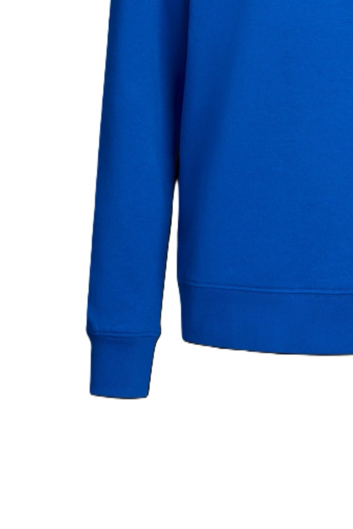 12263373/Lapis Blue JACK JONES KIDS