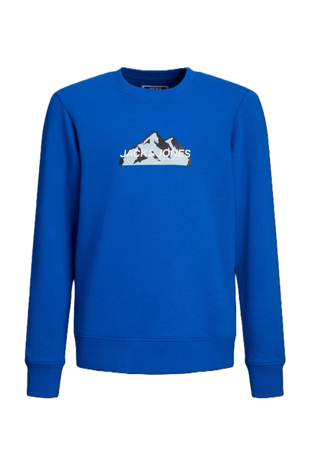 12263373/Lapis Blue JACK JONES KIDS