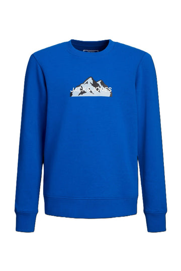 12263373/Lapis Blue JACK JONES KIDS