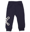 PANTALONE JOGGING 