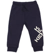 PANTALONE JOGGING 