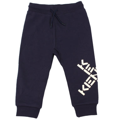 PANTALONE JOGGING 