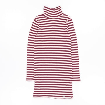 ABITO JERSEY T.UNITA 