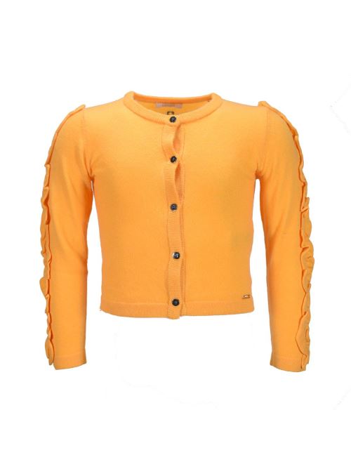 MAGLIA 