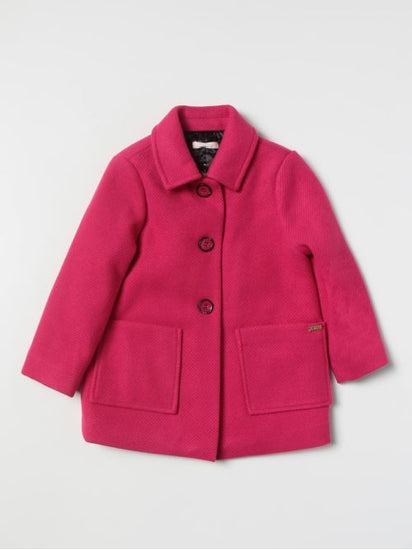 COAT 