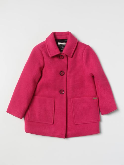 COAT 