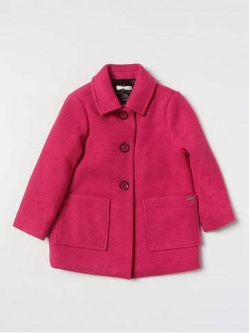 COAT 