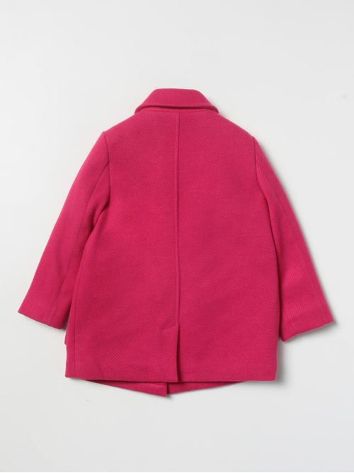 COAT 