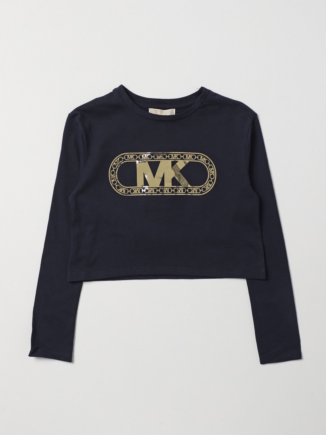 TEE SHIRT M/L 