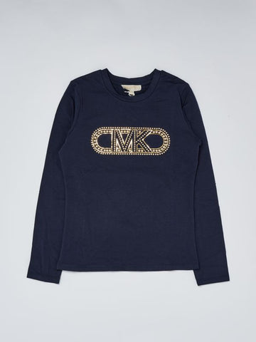 TEE SHIRT M/L 
