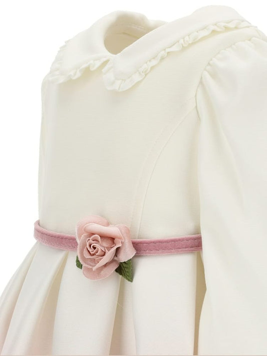 ABITO PARTY CHIC NEOPRENE 