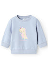 13226050/Icelandic Blue NAME.IT