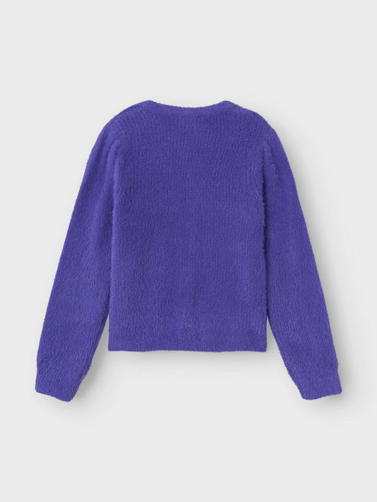 13235456/Purple Opulence NAME.IT