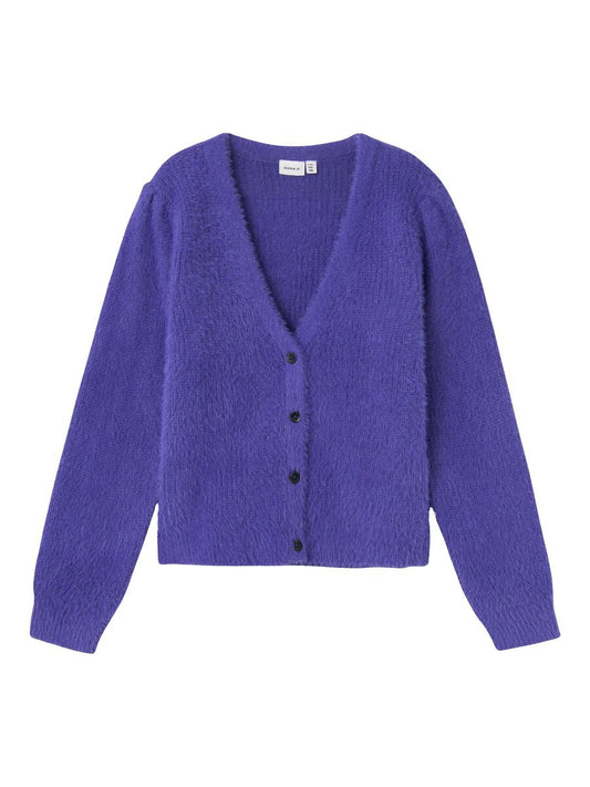 13235456/Purple Opulence NAME.IT