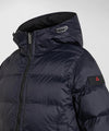 PALACH KNC DOUBLE KID 