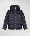 PALACH KNC DOUBLE KID 