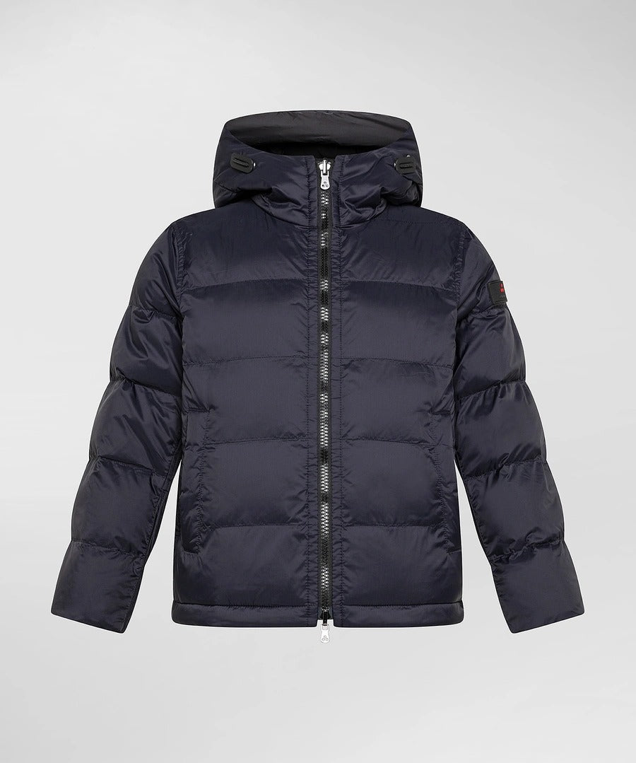 PALACH KNC DOUBLE KID 