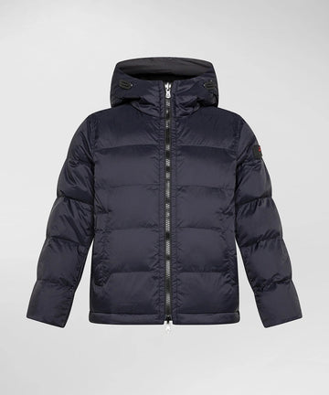 PALACH KNC DOUBLE KID 