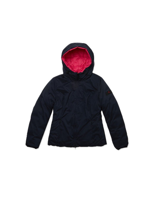 SCIRE NY DOUBLE KID 