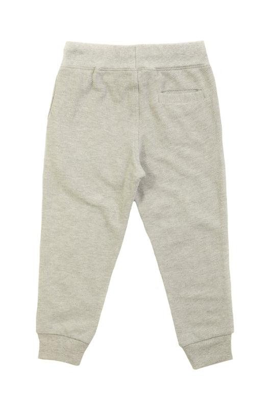 PO PANT-BOTTOMS-PANT 