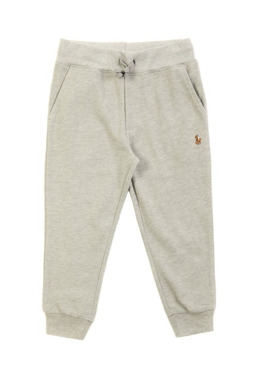 PO PANT-BOTTOMS-PANT 