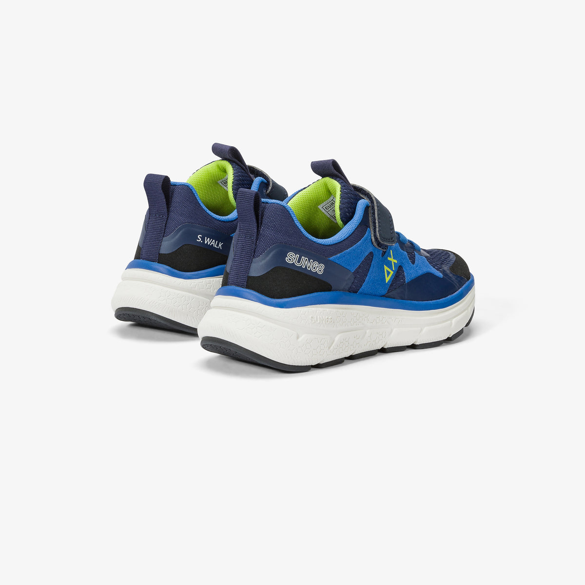 BOY'S JUPITER SPORTY  (KID) 