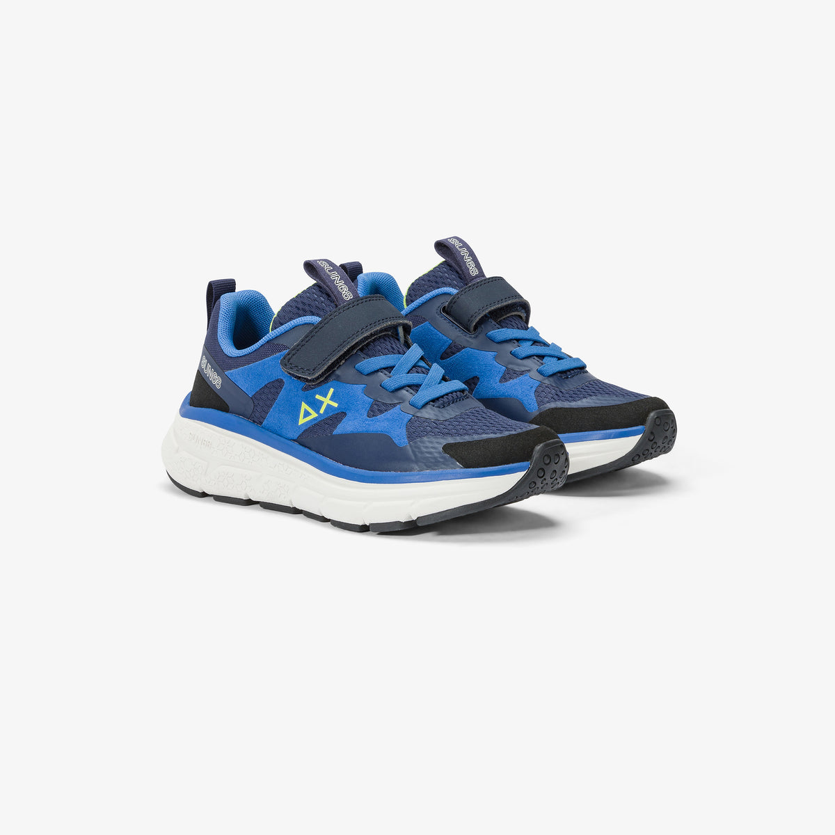 BOY'S JUPITER SPORTY  (KID) 