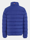 U ESSENTIAL LIGHT DOWN JACKET 