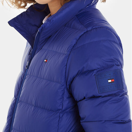 U ESSENTIAL LIGHT DOWN JACKET 